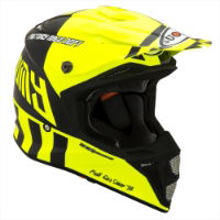 MX SPEED FULLGAS YELLOW FLUO (4)