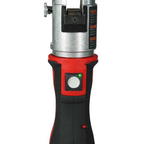 MILWAUKEE M18BLHPTXL-0P XL PRESS TOOL