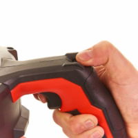 MILWAUKEE M18CV-0 HAND VAC - NAKED