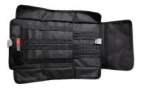 GIVI T515 - TOOL ROLL SLEEVE (USE WITH S250 BOX)