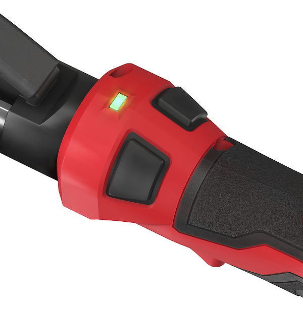 MILWAUKEE M18ONEHUCT-202B SWA CRIMPER