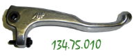 FrontBrakeBlades 134.75.010