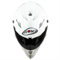 MX SPEED PLAIN WHITE (1) copy