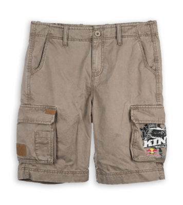 Cargo_Shorts_front