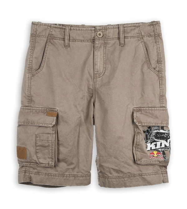 Cargo_Shorts_front