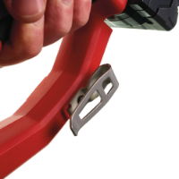 MILWAUKEE M18BMS20-0 PLATE SHEARS