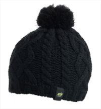 V054.16 Beanie copy