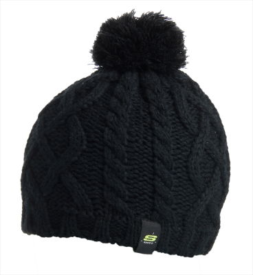 V054.16 Beanie copy