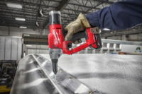 MILWAUKEE M18ONEFPRT-0X RIVET TOOL