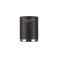 MILWAUKEE 1/2" SHOCKWAVE IMPACT DUTY IMPACT SOCKETS