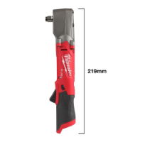 MILWAUKEE M12FRAIWF38-622X KIT