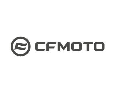 CF Moto