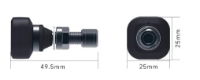 Chigee AIO-5 Internal Tyre Pressure Sensor - Pair