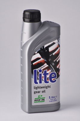 Lite 1 Litre