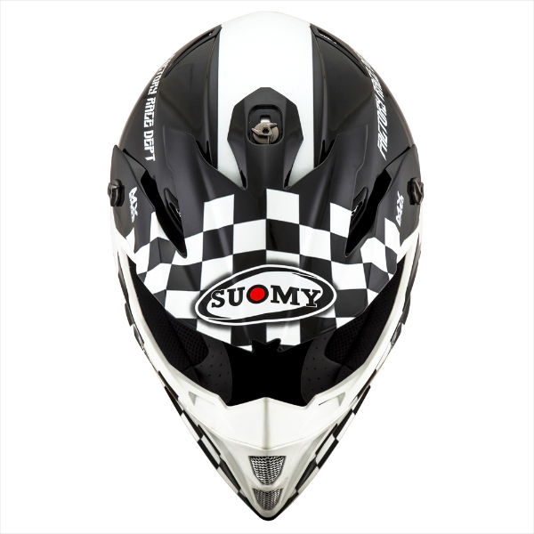 MX SPEED MASTER BLK-WHT (1)