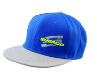 SHERCO SNAPBACK CAP FACTORY