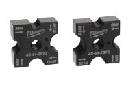 MILWAUKEE M18BLTRC-522X THREADED ROD CUTTER