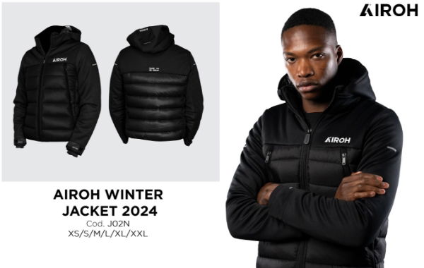 Jacket 2024.JO2N