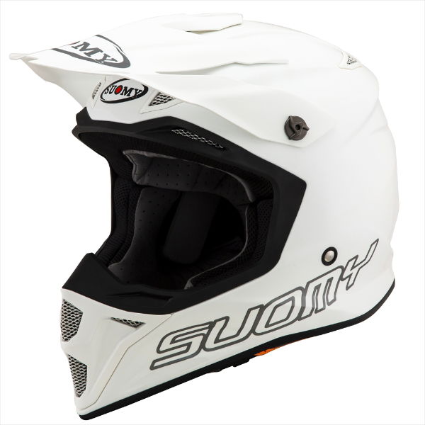 MX SPEED PLAIN WHITE (5) copy