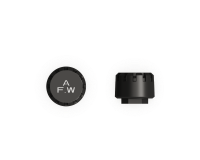Innovv N1 Pro Tyre Sensors Pair for N1 Pro Navigation System