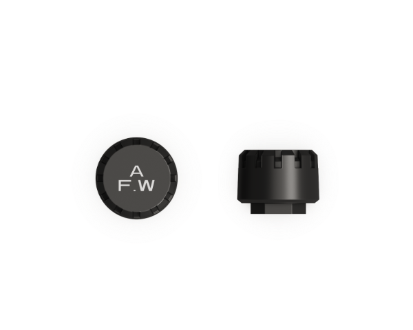 Innovv N1 Pro Tyre Sensors Pair for N1 Pro Navigation System