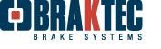 Braktec image