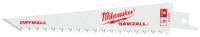 MILWAUKEE FOLDING JABSAW - 150mm