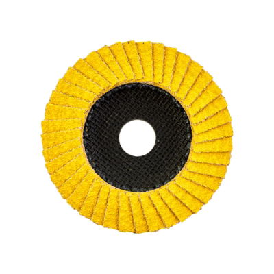 Flap Disc SLC50-115