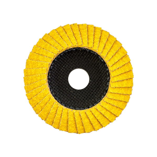 Flap Disc SLC50-115