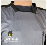 Forcefield Venture Jersey