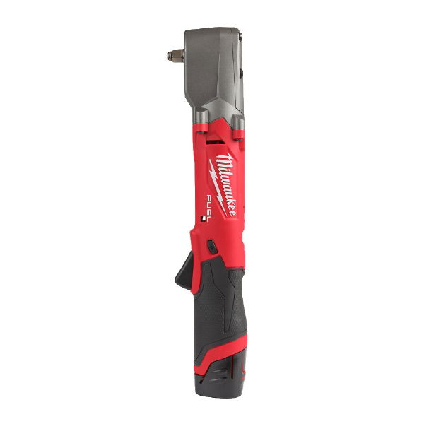 MILWAUKEE M12FRAIWF12-622X IMPACT WRENCH