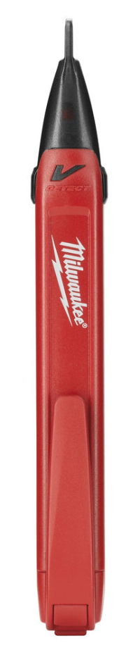 MILWAUKEE 2200-40 VOLTAGE TESTER PEN