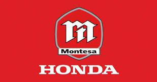 Montesa