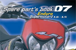 2007_sparebook_3