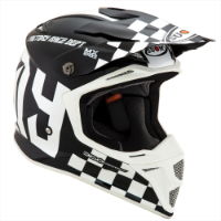 MX SPEED MASTER BLK-WHT (5)