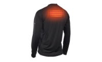 MILWAUKEE HEATED BASE LAYER WORKSKIN