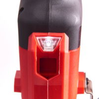 MILWAUKEE M12BPRT-0 POP RIVET TOOL