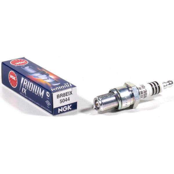 NGK-Spark-Plug-BR8EIX-1