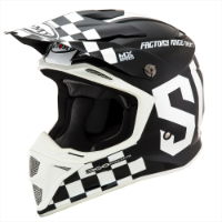 MX SPEED MASTER BLK-WHT (4)