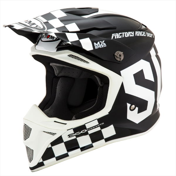 MX SPEED MASTER BLK-WHT (4)