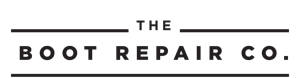 Boot Repair Logo