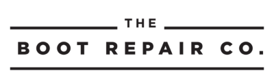 Boot Repair Logo