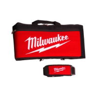 MILWAUKE