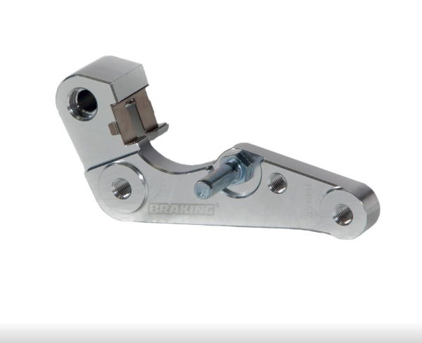 Calliper Bracket Ext.