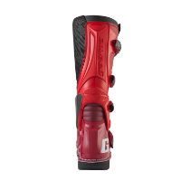 Gaerne FastBack Blood Moon MX Boots