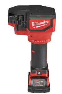 MILWAUKEE M18BLTRC-522X THREADED ROD CUTTER