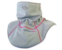 Forcefield Tornado Advance 2 Neck Warmer - Windproof