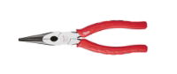 MILWAUKEE LONG NOSE PLIERS