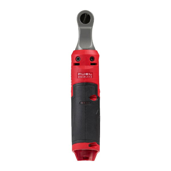 MILWAUKEE M12FHIR14-0 HIGH SPEED RATCHET