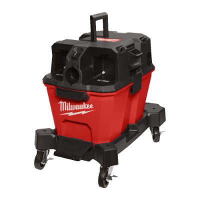 MILWAUKEE M18F2VC23L L-CLASS VACUUM